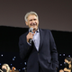 Harrison Ford